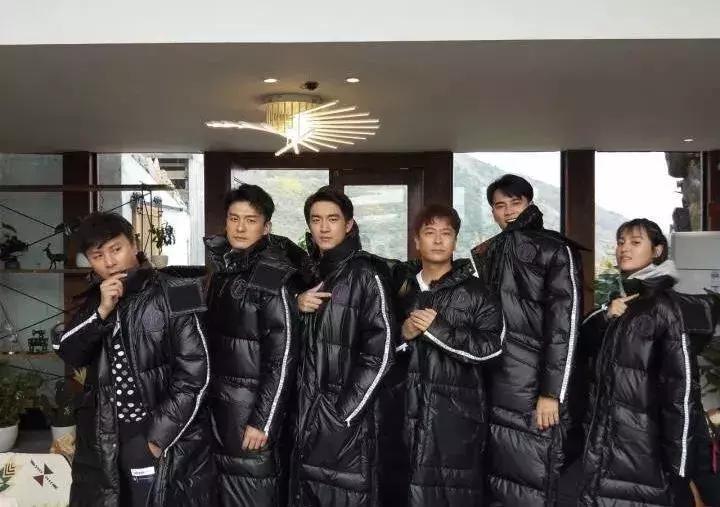 雪地靴怎么穿好看,雪地靴搭配技巧和方法