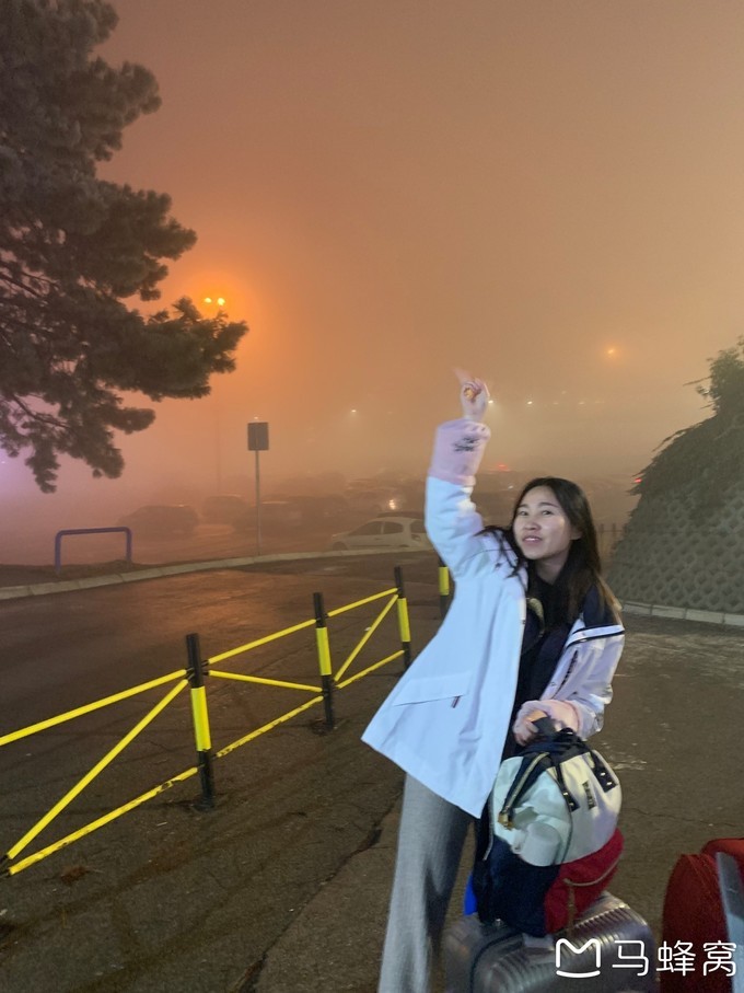 塞尔维亚游记,难忘的欧洲之旅