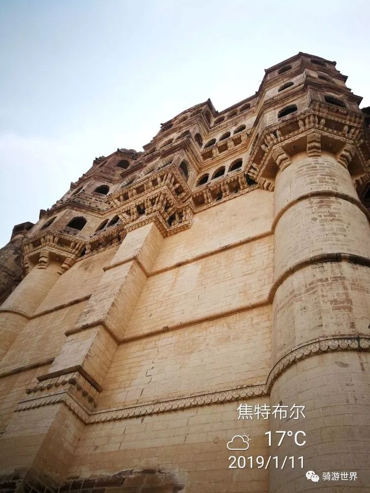 梦幻天堂的样子一D11D12斋普尔焦特普尔