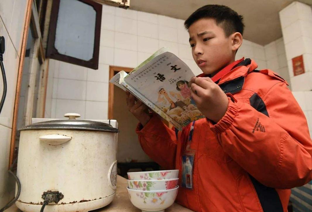 想提高学习成绩刷题,有效学习快速提升成绩