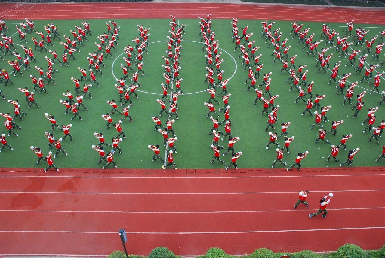 南京十所顶尖名校,南京这所新校为何底气十足