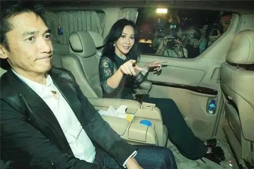 三十而已富婆豪宅,三十而已富婆圈谁最富