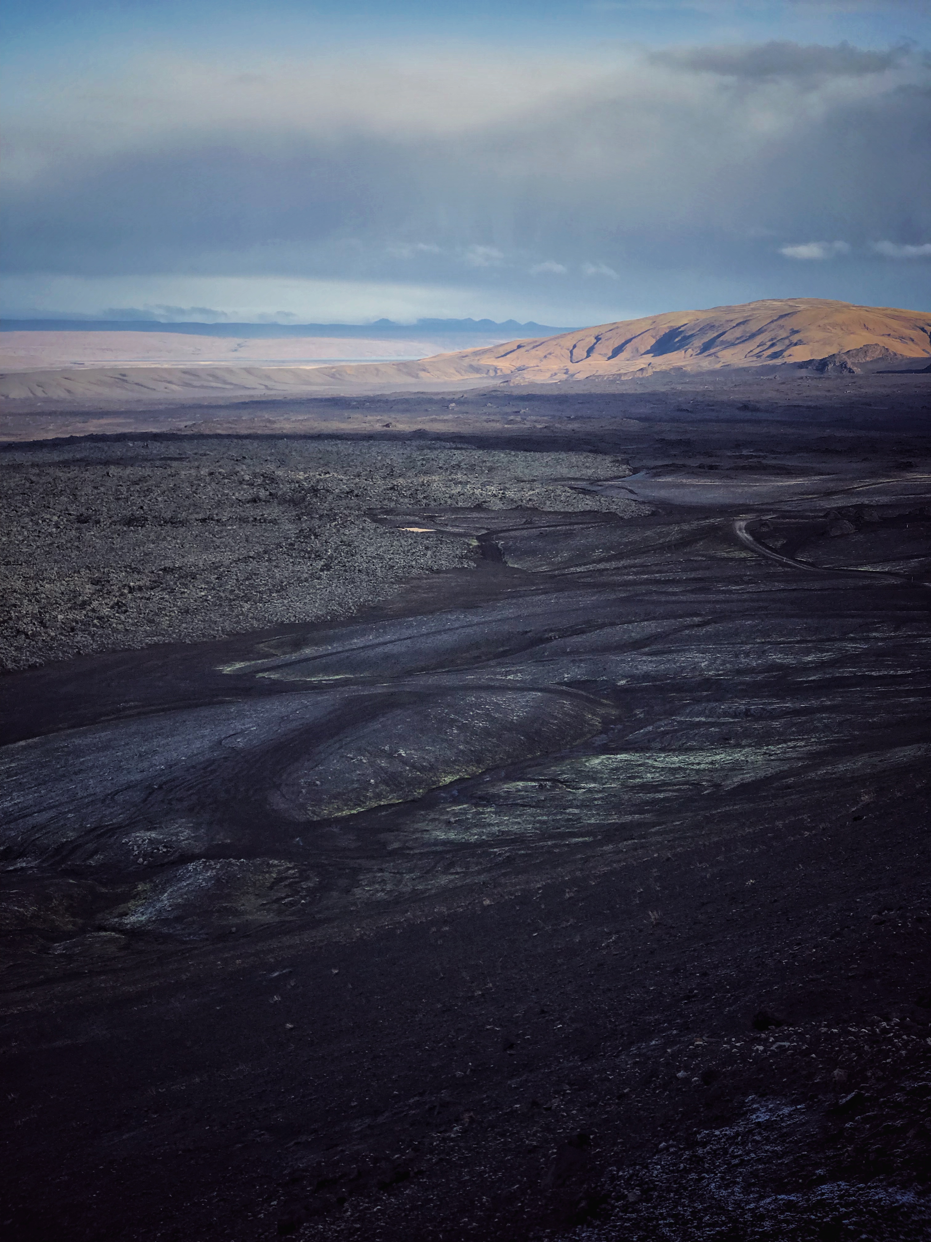 澶т紬閫旈攼鍐板矝鍥剧墖,閫旈攼鍐板矝