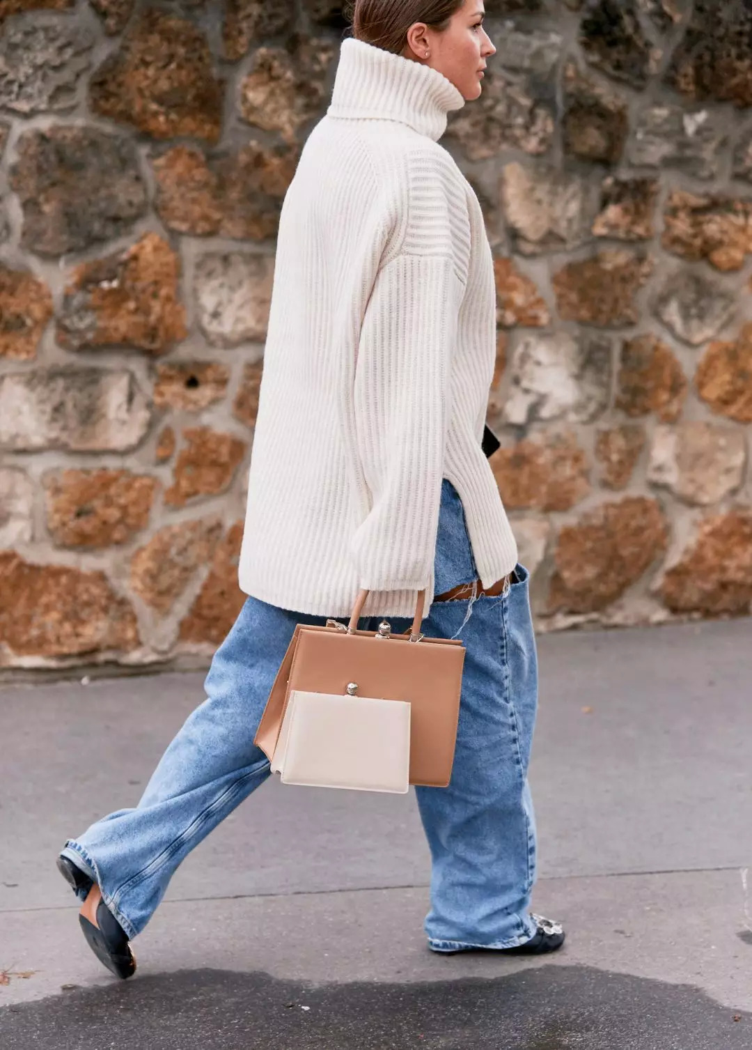 买一送一的背包,买一送一背法