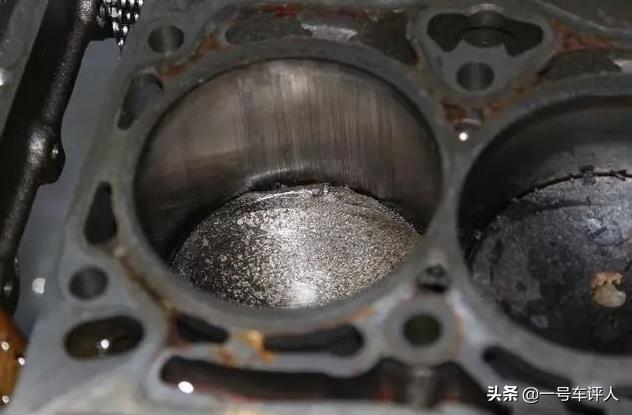 汽车质保期内不去4s店可以吗,车辆质保期内不在4s店保养怎么办