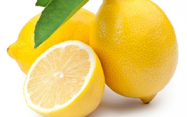 家具泛黄怎么办,白家具泛黄怎么处理