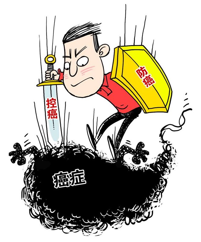 不懂养生的道理,不懂养生再治疗也难长寿