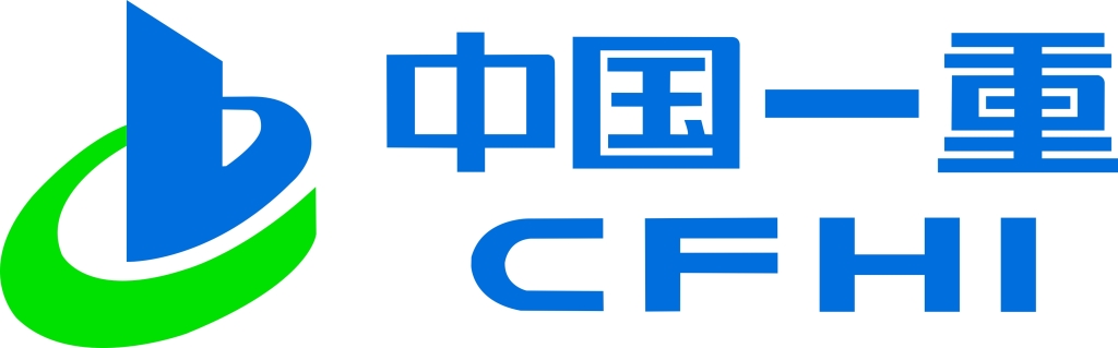 中国最好的十大国企排名,中国最牛的五大国企