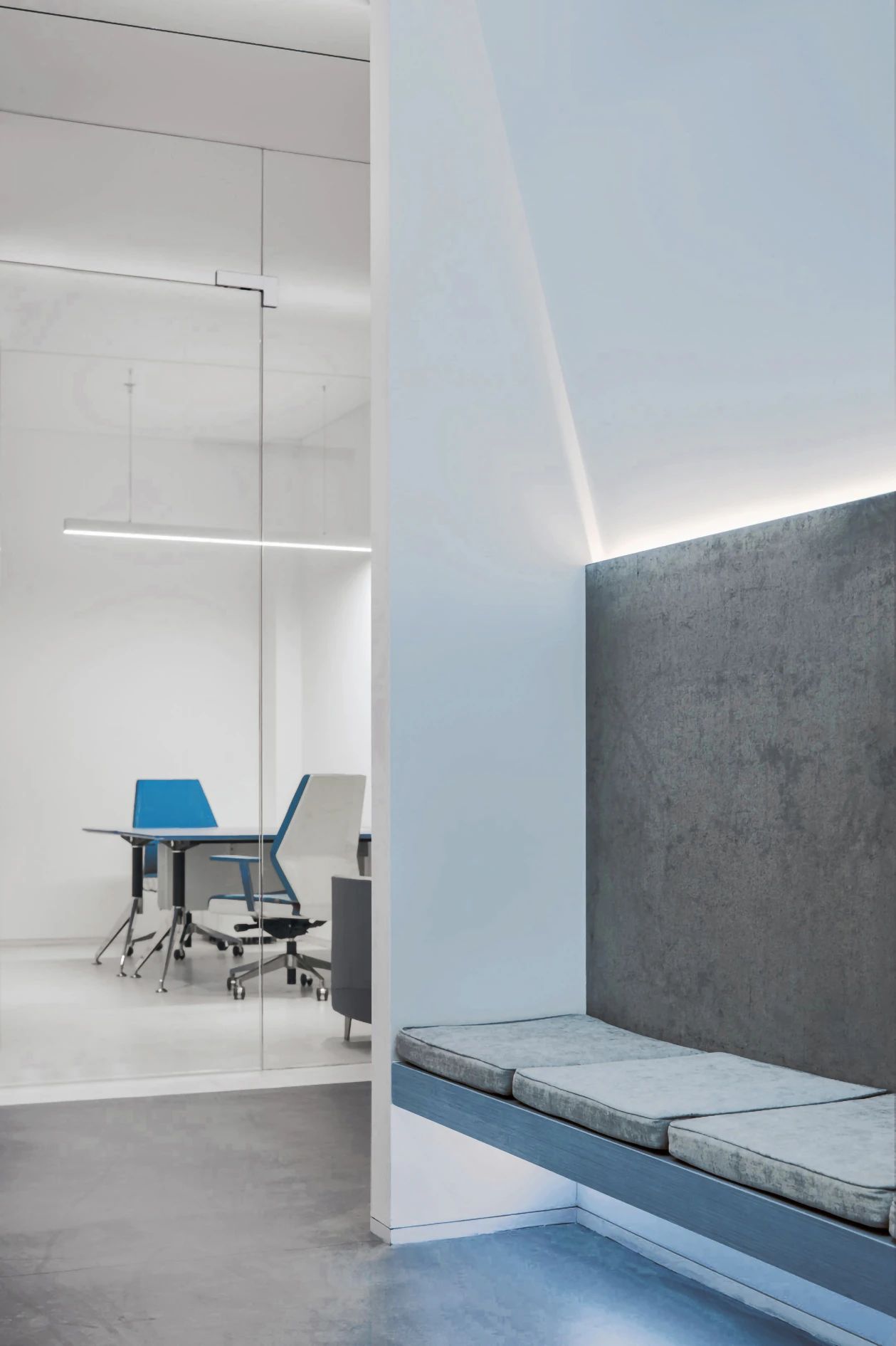 「CUN寸DESIGN新作」|喜天影视：我们不只造就明星