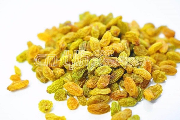 食品招商网做代理是怎么样的,在食品招商网代理批发靠谱吗