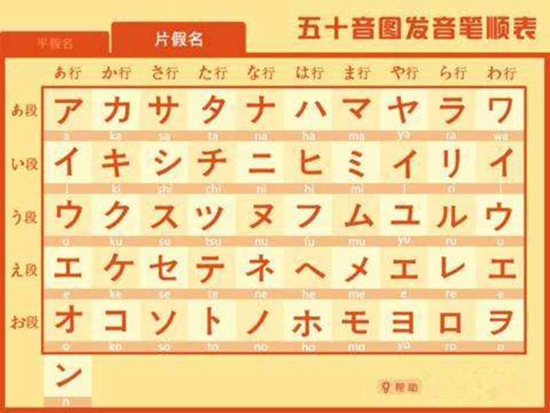 日本语初级中级教程,标准日本语初级视频教程