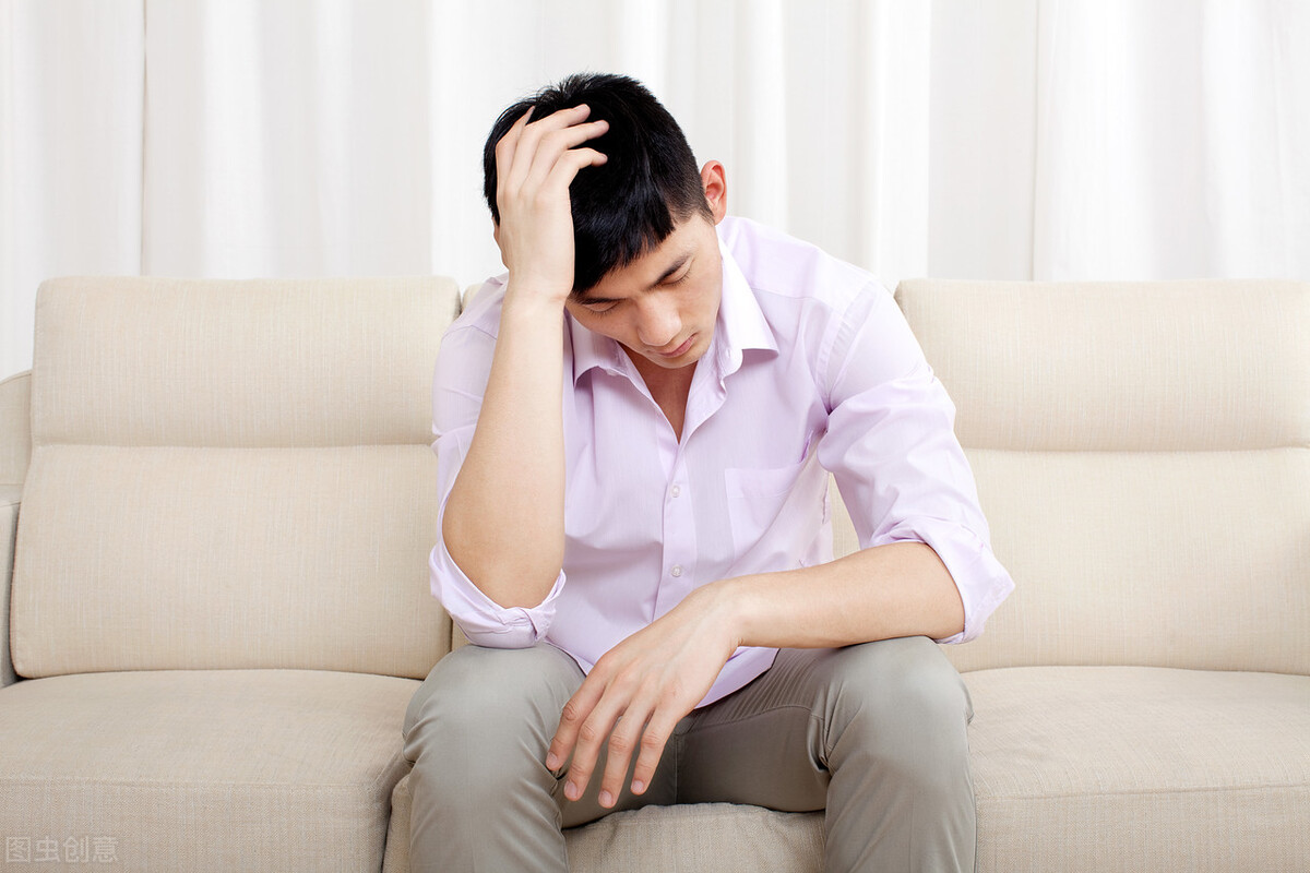 如何才能彻底治愈抽动症,抽动症4年了