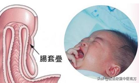 孩子呕吐睡不好,孩子呕吐腹泻昏睡正常吗