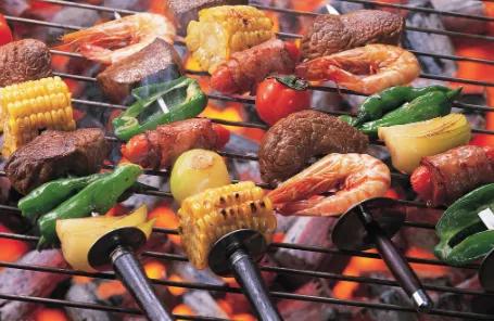 去摆摊的视频,摆摊去哪里拿货