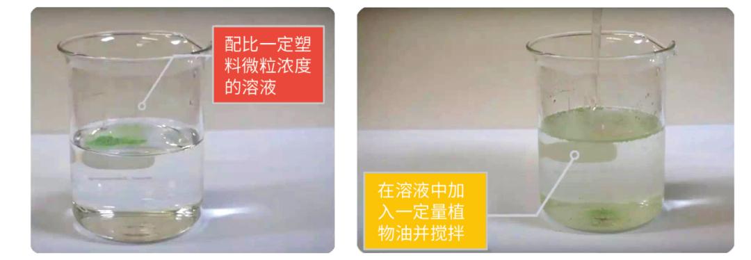 连磨砂洗面奶里都有塑料？我们究竟还能不能离开它？