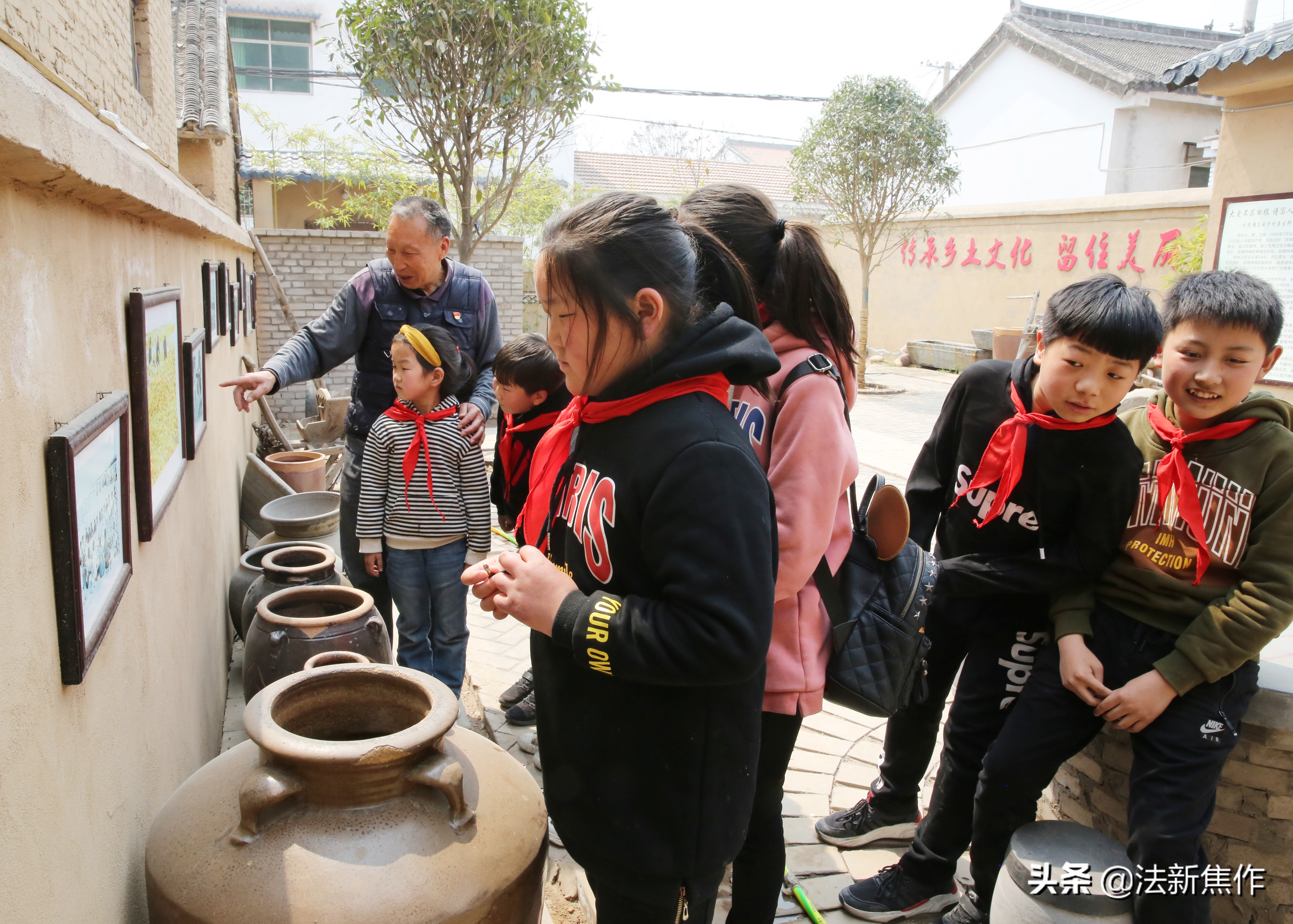 建党百年感人诗歌,献礼建党百年诗