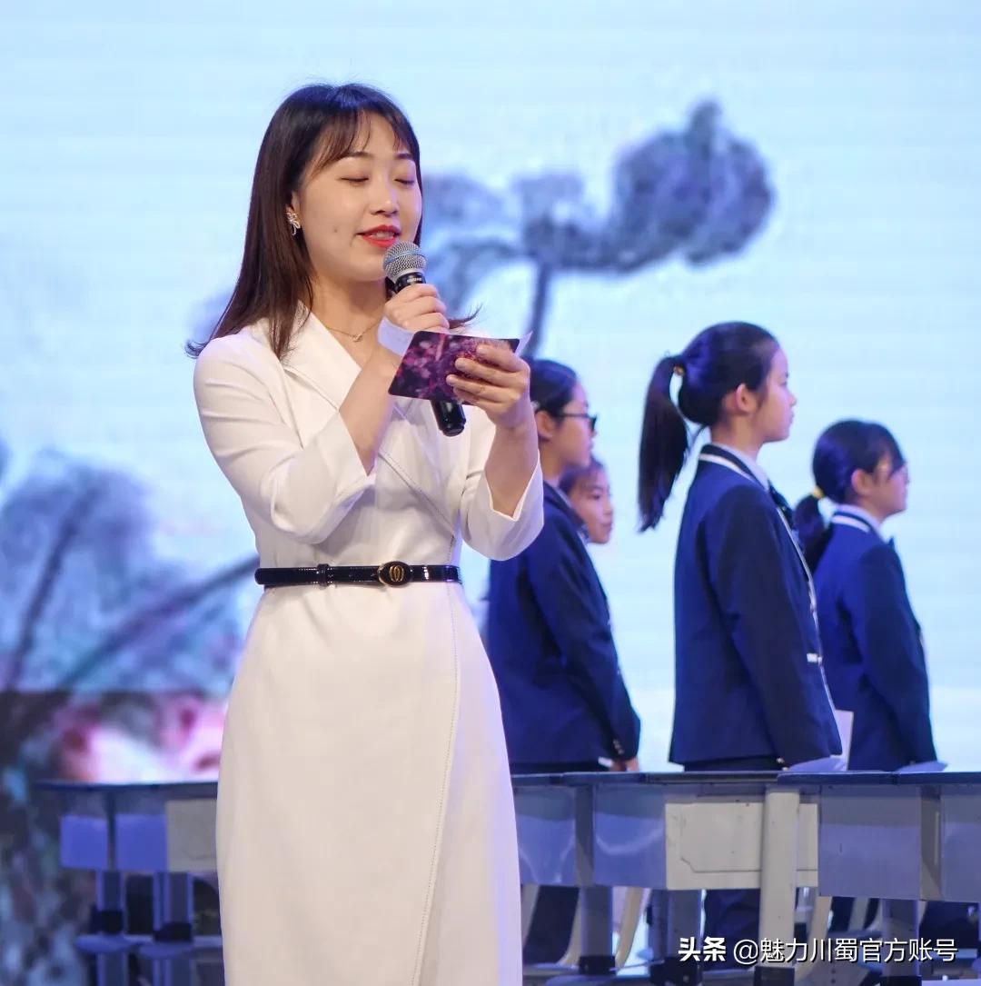 绵阳市名师点拨培训学校,绵阳外国语学校教学质量