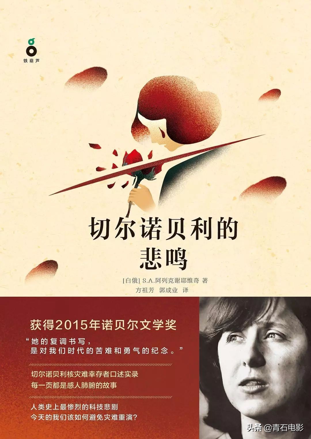 hbo即将上映的新剧,hbo新剧最后一集拿下了9.5的高分