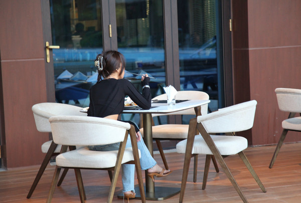 陵水度假酒店攻略,陵水海滨度假酒店