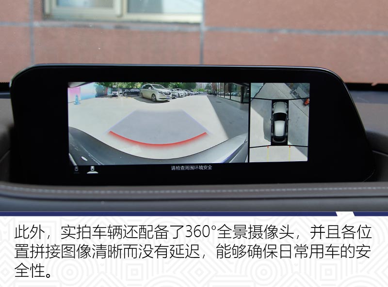 12.99万起长安马自达cx-30上市,马自达cx-30为什么铂钢灰贵2000