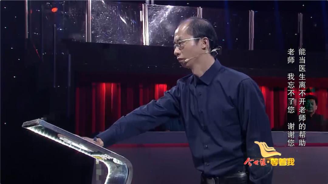 今世缘等着我今天播吗,今世缘等着我2022年播出时间