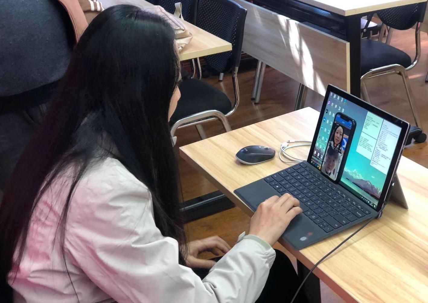 断网诊断未检测到任何问题,网络复试的最好方法