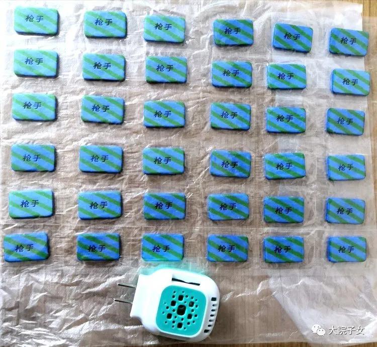 晓非抖音,晓非的视频