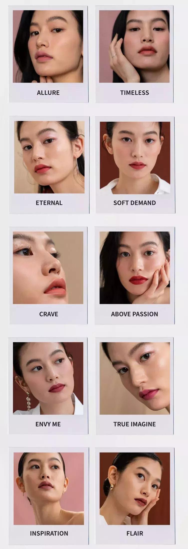 离婚又撕成连续剧?她爆肥20斤,还能美成这样才是迷啊