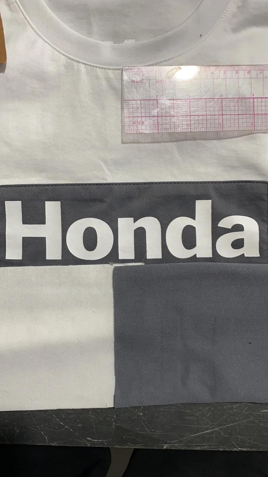 二十万投资服装加工厂,二十万投资做女服装