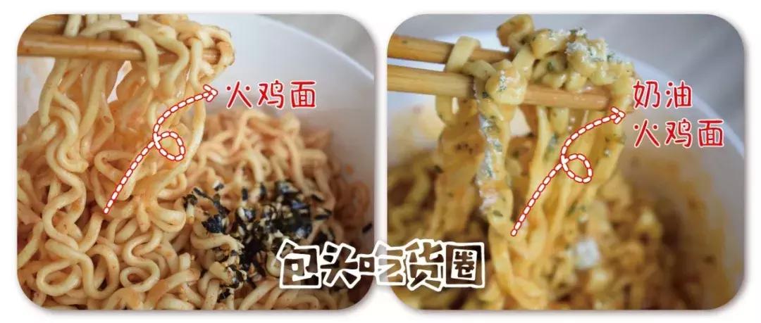 零食开箱推荐好吃,零食推荐好物开箱