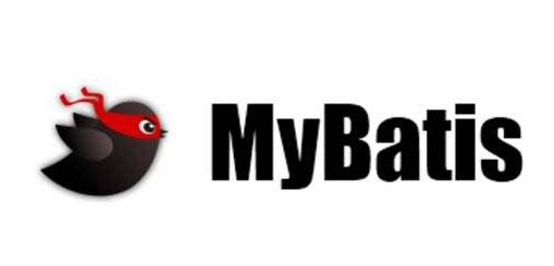 java程序员最应该阅读的20本书,java程序员必背100个知识点