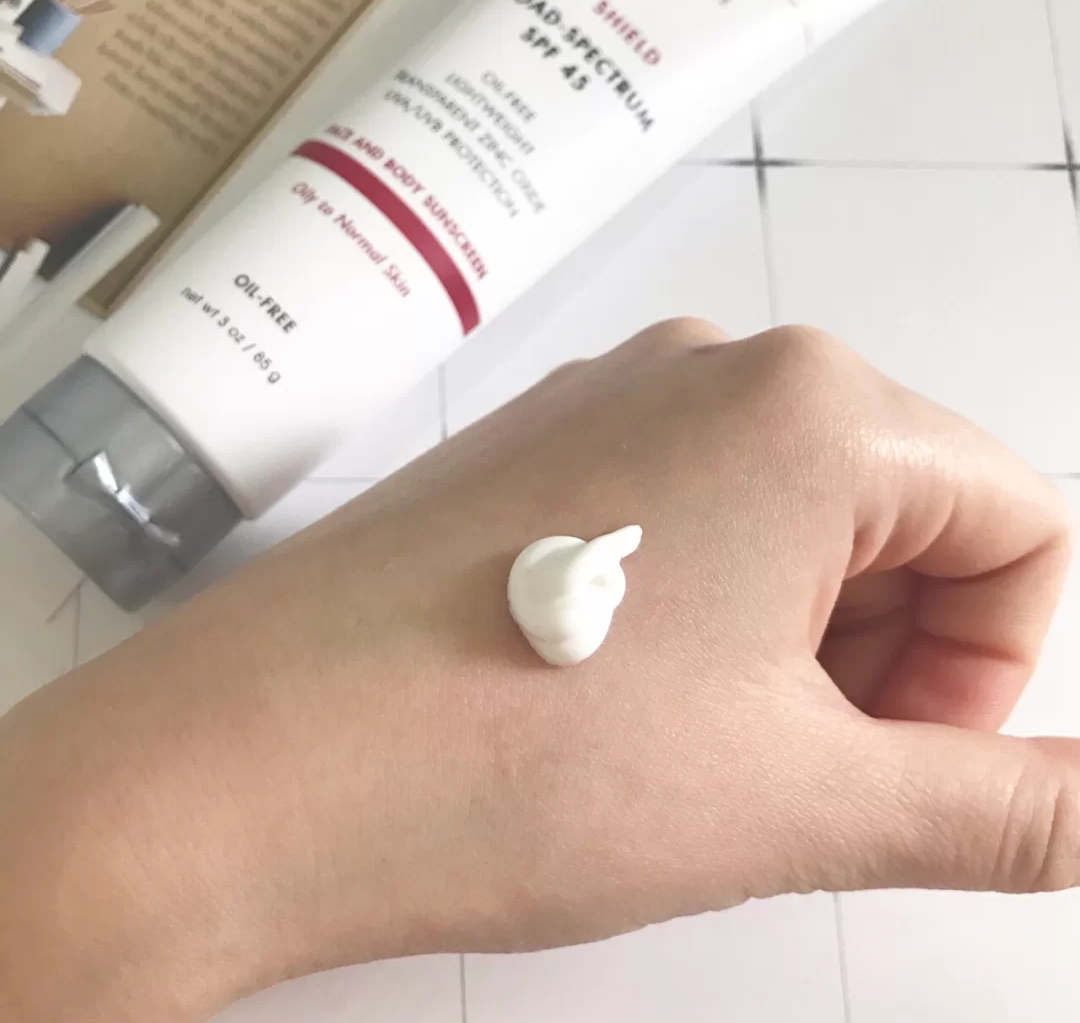 兰蔻防晒霜哪款最适合干皮,干皮兰蔻防晒霜哪款最好用