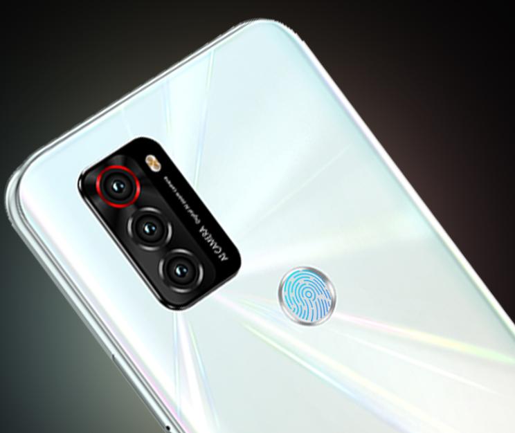 为什么5g手机价格降了这么低,5g旗舰跌至3299元