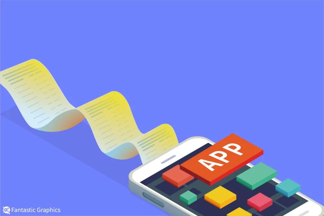 实测37款App：原来我们每天被读取几千次