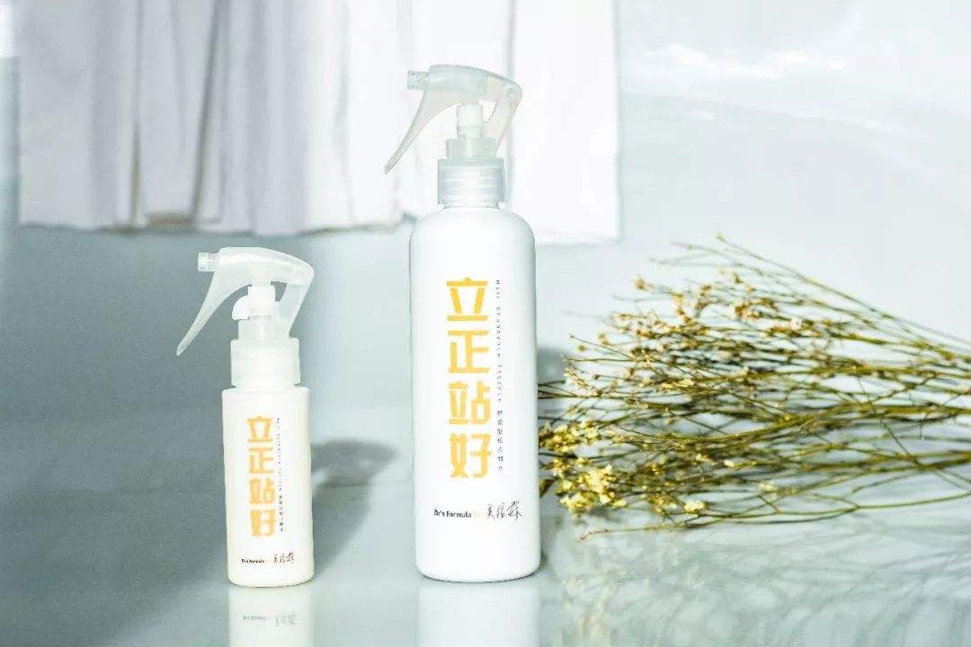 发质细软蓬蓬的怎么改善,女生发质软塌怎么办