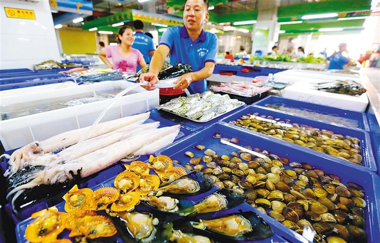 海南租车别克7座每天价格,海南自驾租车最便宜