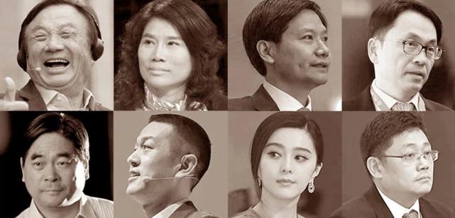 十五个故事图鉴,15个故事