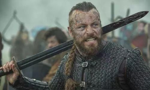 英国15-20世纪大变化女性服装,中世纪绝美服装