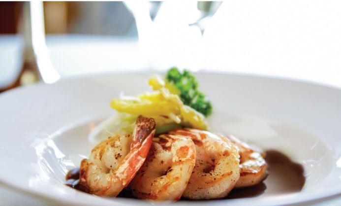 一价全包的邮轮价格,一价全包境外旅游游轮