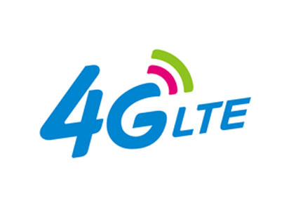 中国移动面临亏损,为挽留客户推出套餐,这次真的很良心吗?