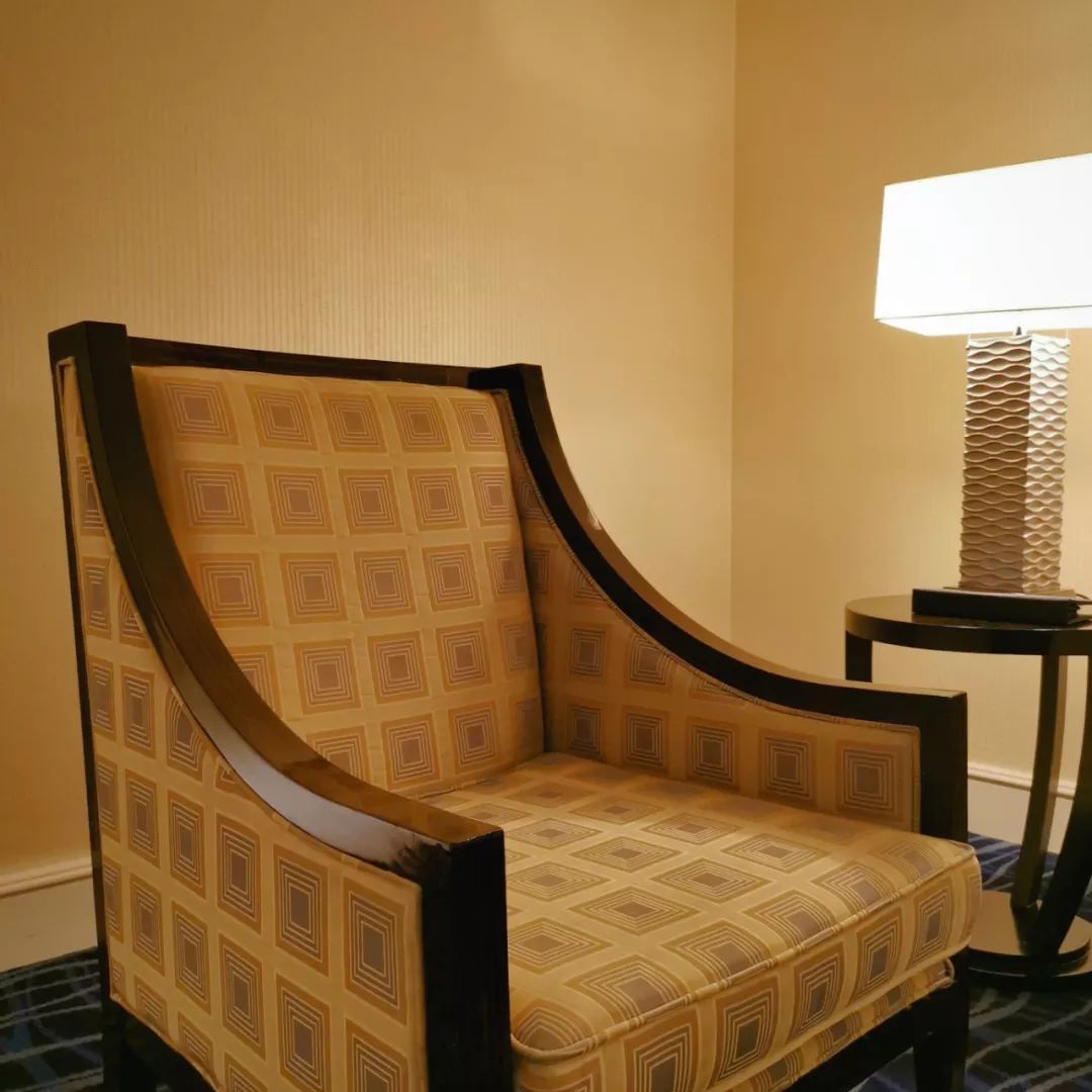 在jw万豪可以签单么,杭州jw万豪酒店离西湖远不远