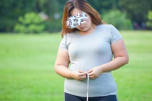 怎么看生娃后会瘦还是会胖,为什么有的生娃之后变胖有的变瘦