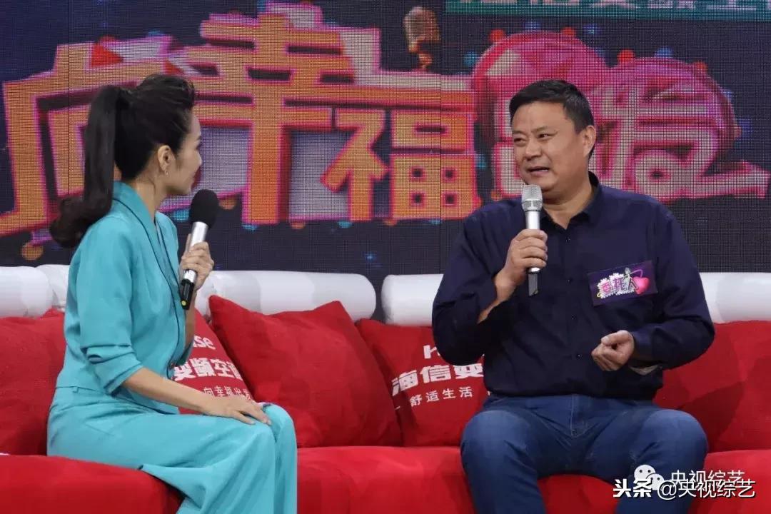 儿子脑瘫双目失明救尿毒症妈妈,母亲捐肾救患尿毒症儿子