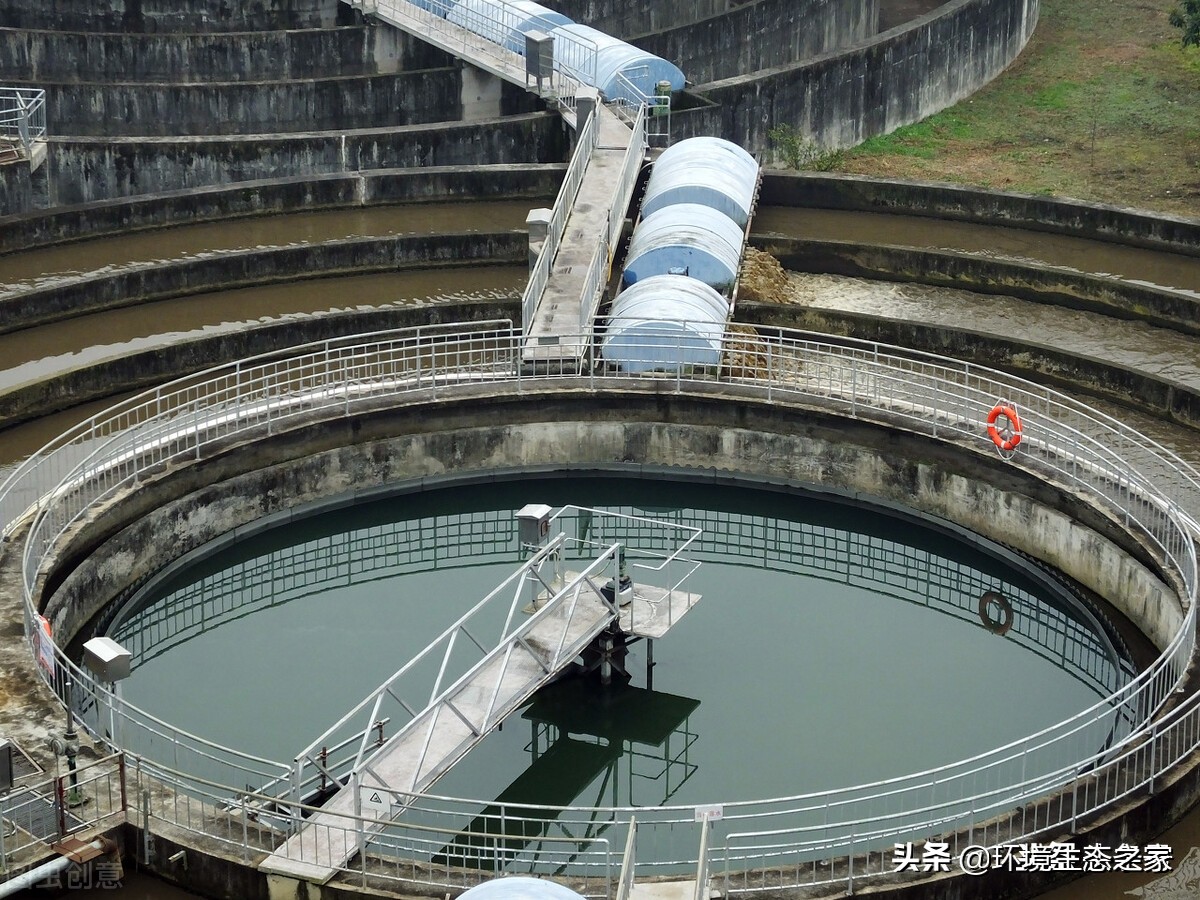 注册环保工程师待遇,安全环保工程师待遇