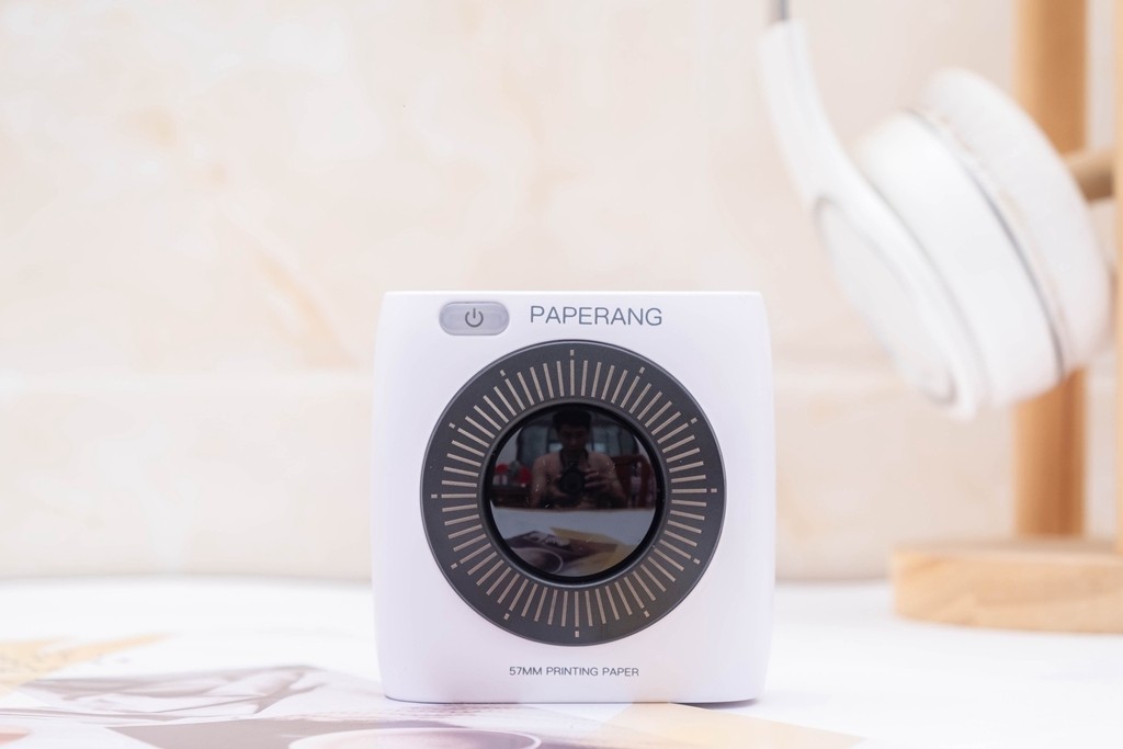 喵喵错题打印机p1p2有什么区别,不用手机就可以打印错题的喵喵机