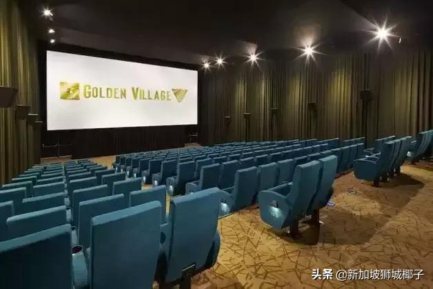 新加坡卡很容易办理吗,新加坡金沙办会员卡