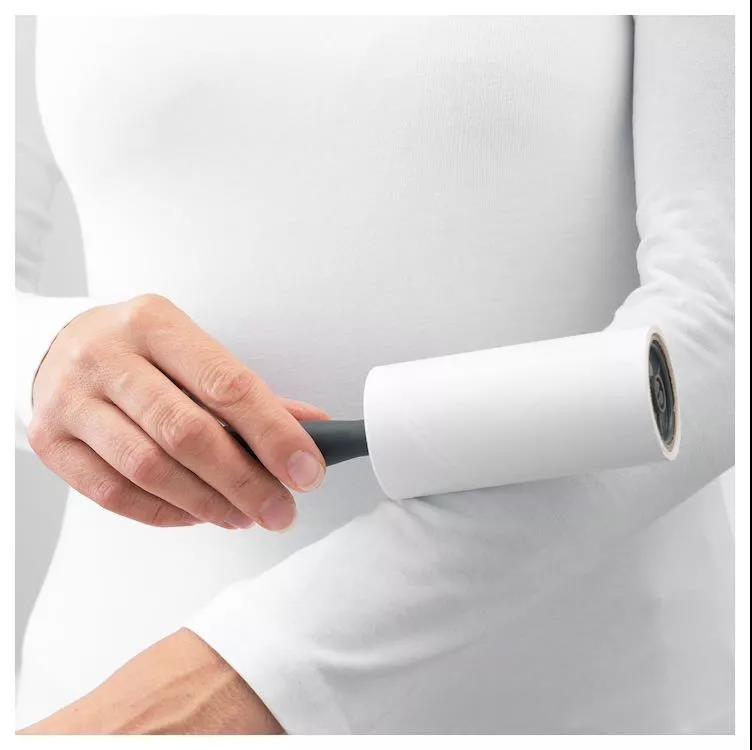 宜家必买的好物推荐,200块能在宜家买到的实用好物