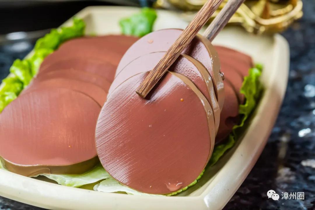 蜀大侠在火锅界,蜀大侠火锅为什么火