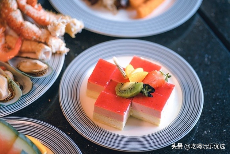 厦门海悦山庄酒店攻略,厦门海悦山庄酒店价格是多少