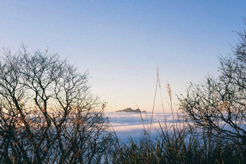 thenorthface登山徒步鞋,thenorthface防水鞋视频